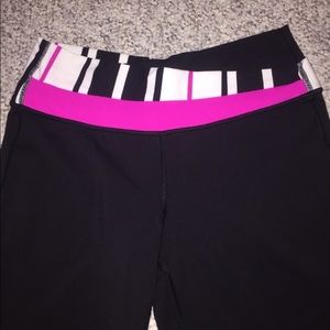 Lululemon Pants